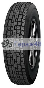 Forward Professional 301 185/75 R16 104/102R