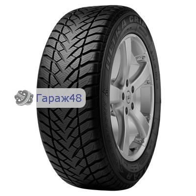 Goodyear UltraGrip plus SUV 265/70 R16 112T