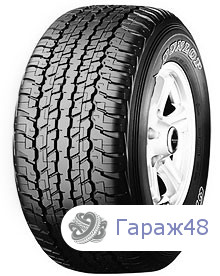 Dunlop Grandtrek AT22 265/60 R18 110H