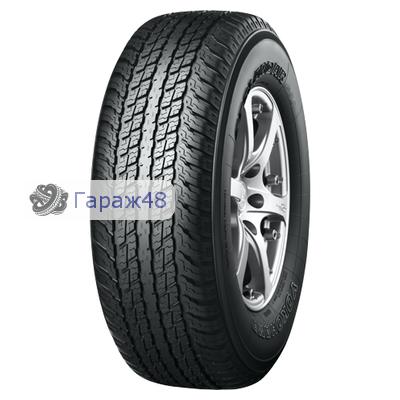Yokohama Geolandar G94 265/70 R16 112S